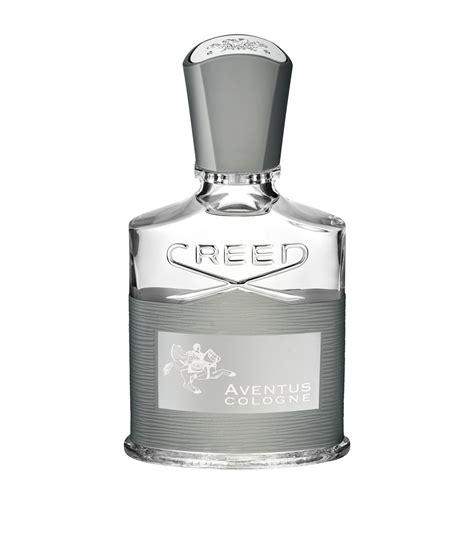 Creed Aventus Eau de Parfum 50ml .